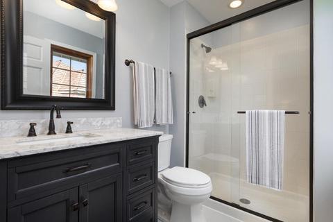 1480 White Eagle Dr, Naperville, IL 60564 photo 23