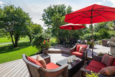 1480 White Eagle Dr, Naperville, IL 60564 photo 27