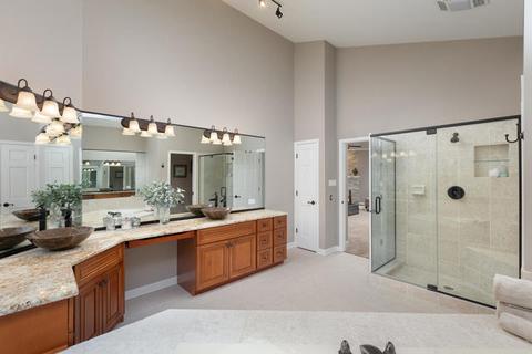 1480 White Eagle Dr, Naperville, IL 60564 photo 16
