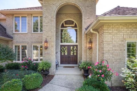 1480 White Eagle Dr, Naperville, IL 60564 photo 2