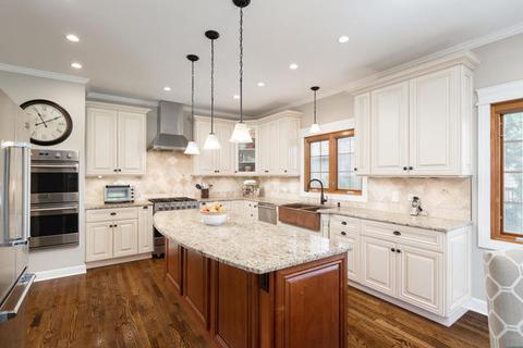 1480 White Eagle Dr, Naperville, IL 60564 photo 8