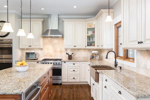 1480 White Eagle Dr, Naperville, IL 60564 photo 9