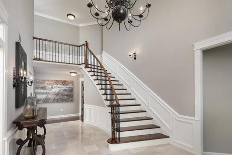 1480 White Eagle Dr, Naperville, IL 60564 photo 18