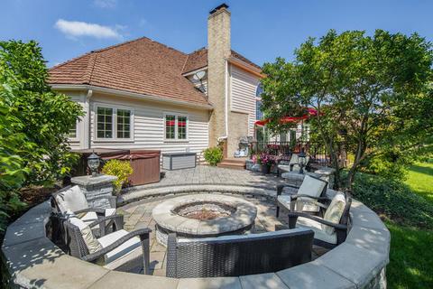 1480 White Eagle Dr, Naperville, IL 60564 photo 29
