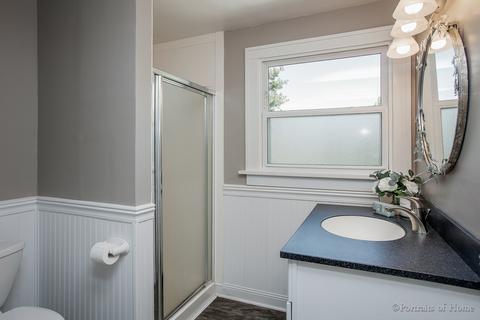 1013 E Willow Ave, Wheaton, IL 60187 photo 16