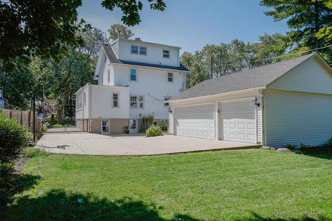 1013 E Willow Ave, Wheaton, IL 60187 photo 20