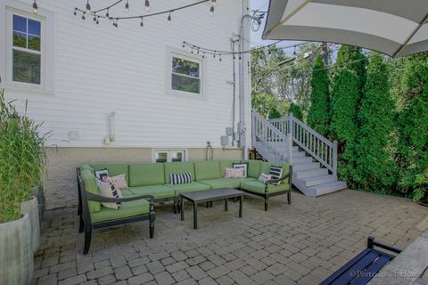 1013 E Willow Ave, Wheaton, IL 60187 photo 23