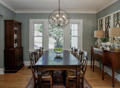 1013 E Willow Ave, Wheaton, IL 60187 photo 7