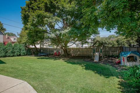 1013 E Willow Ave, Wheaton, IL 60187 photo 21