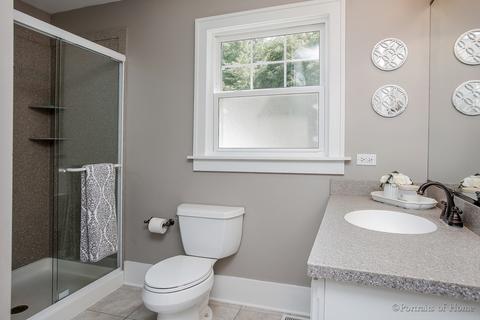 1013 E Willow Ave, Wheaton, IL 60187 photo 9