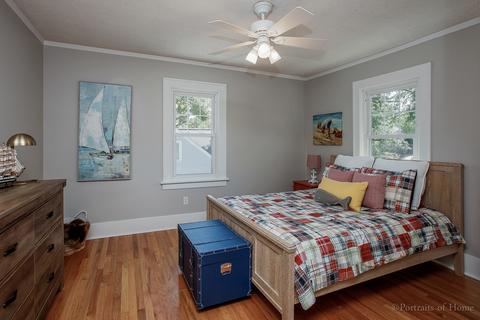 1013 E Willow Ave, Wheaton, IL 60187 photo 17