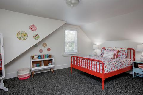1013 E Willow Ave, Wheaton, IL 60187 photo 15