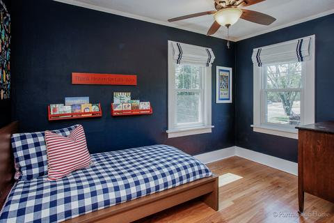 1013 E Willow Ave, Wheaton, IL 60187 photo 18