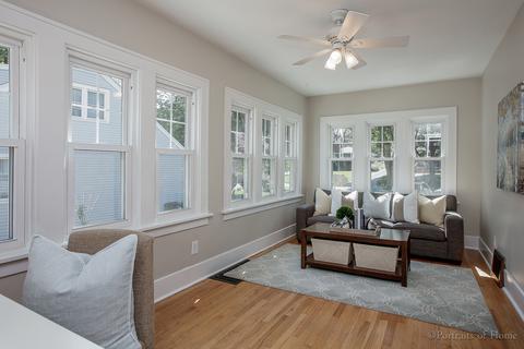 1013 E Willow Ave, Wheaton, IL 60187 photo 8