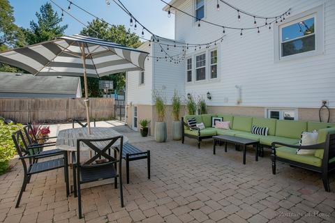 1013 E Willow Ave, Wheaton, IL 60187 photo 22