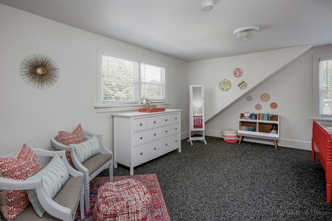 1013 E Willow Ave, Wheaton, IL 60187 photo 14