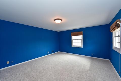 122 E Prospect Ave, Lake Bluff, IL 60044 photo 24