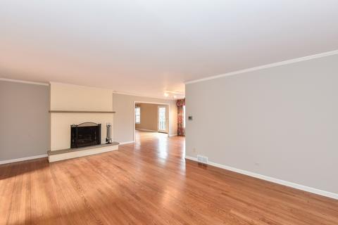 122 E Prospect Ave, Lake Bluff, IL 60044 photo 4