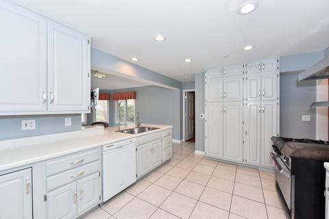 122 E Prospect Ave, Lake Bluff, IL 60044 photo 14