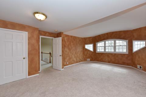122 E Prospect Ave, Lake Bluff, IL 60044 photo 30