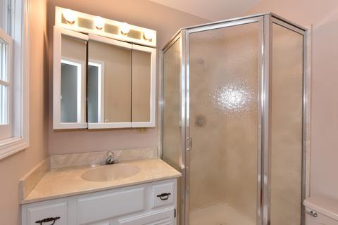 122 E Prospect Ave, Lake Bluff, IL 60044 photo 20