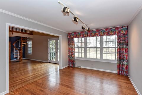 122 E Prospect Ave, Lake Bluff, IL 60044 photo 7