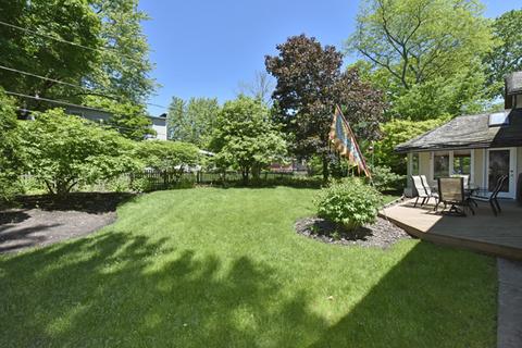 122 E Prospect Ave, Lake Bluff, IL 60044 photo 35