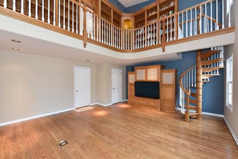 122 E Prospect Ave, Lake Bluff, IL 60044 photo 10
