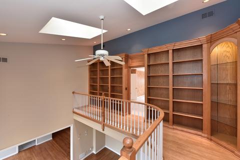 122 E Prospect Ave, Lake Bluff, IL 60044 photo 32