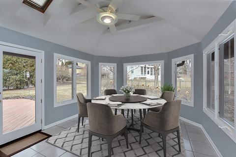 122 E Prospect Ave, Lake Bluff, IL 60044 photo 18