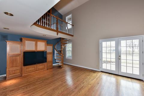 122 E Prospect Ave, Lake Bluff, IL 60044 photo 9