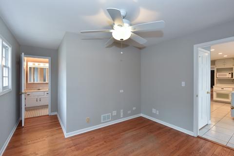 122 E Prospect Ave, Lake Bluff, IL 60044 photo 19