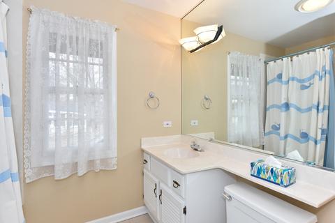 122 E Prospect Ave, Lake Bluff, IL 60044 photo 28