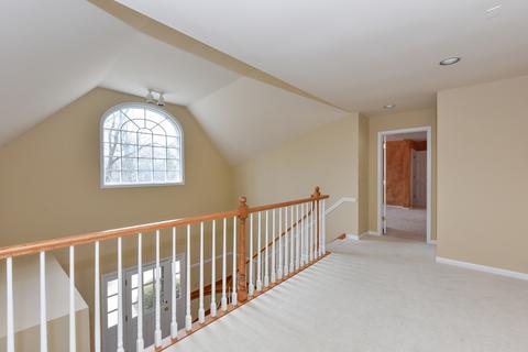 122 E Prospect Ave, Lake Bluff, IL 60044 photo 29