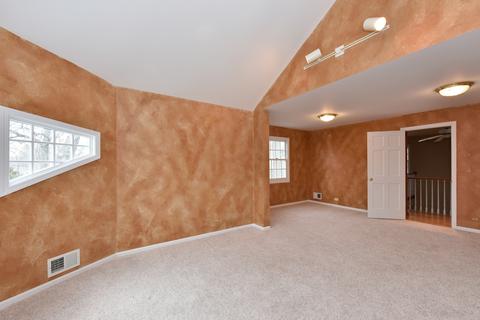 122 E Prospect Ave, Lake Bluff, IL 60044 photo 31