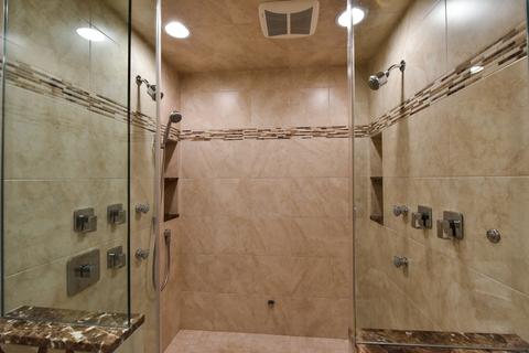 122 E Prospect Ave, Lake Bluff, IL 60044 photo 23