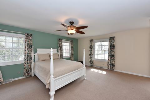 122 E Prospect Ave, Lake Bluff, IL 60044 photo 21