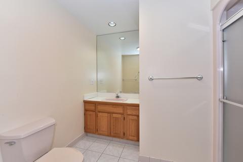 122 E Prospect Ave, Lake Bluff, IL 60044 photo 26