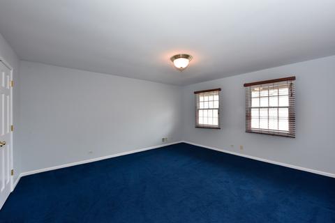 122 E Prospect Ave, Lake Bluff, IL 60044 photo 25