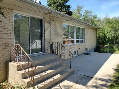 15301 Maple Dr, Oak Forest, IL 60452 photo 21