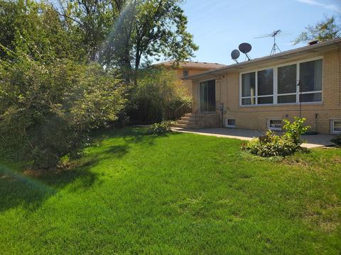 15301 Maple Dr, Oak Forest, IL 60452 photo 20