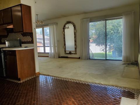 15301 Maple Dr, Oak Forest, IL 60452 photo 6