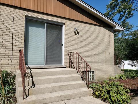 15301 Maple Dr, Oak Forest, IL 60452 photo 23