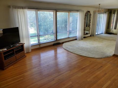 15301 Maple Dr, Oak Forest, IL 60452 photo 7