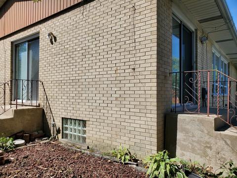 15301 Maple Dr, Oak Forest, IL 60452 photo 22