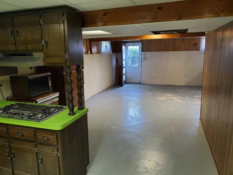 15301 Maple Dr, Oak Forest, IL 60452 photo 17