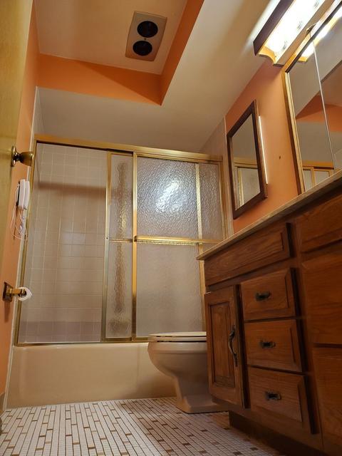15301 Maple Dr, Oak Forest, IL 60452 photo 10