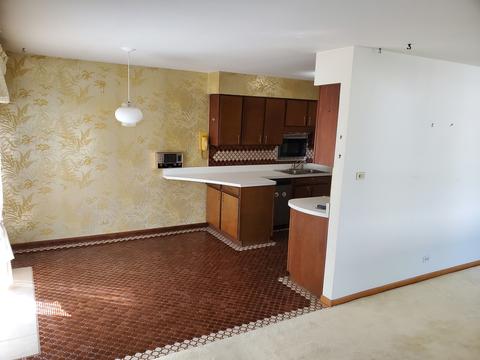 15301 Maple Dr, Oak Forest, IL 60452 photo 5