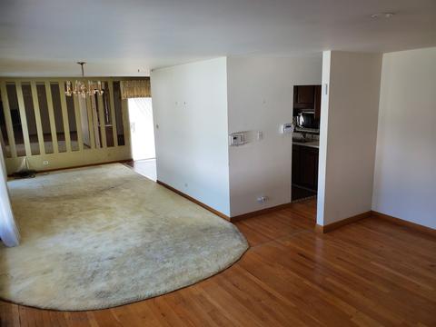 15301 Maple Dr, Oak Forest, IL 60452 photo 8