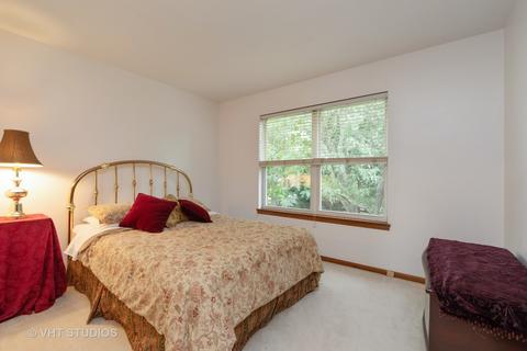 2503 Riverwalk Dr, Plainfield, IL 60586 photo 19